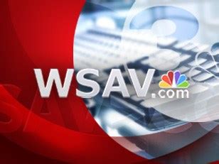 wsav|wsav live streaming.